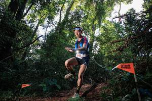 BIB: 
                            <button type="button" onclick="openModal(22630023)" class="btn btn-primary btn-sm float-right btn-popup" data-toggle="modal" data-target=".modal-high-quality">
                        <i class="fas fa-shopping-cart"></i> Add to Cart
                    </button>
                                            <button type="button" onclick="isThisMe(22630023, true)" class="btn btn-success btn-sm float-right btn-popup btn-isme hidden" data-toggle="tooltip" data-placement="bottom" title="นี่คือรูปของคุณใช่ไหม คลิกที่นี่เพื่อเอาเข้าอัลบั้ม">
                        <i class="fas fa-plus"></i> Add to album
                    </button>
                    <button type="button" onclick="isThisMe(22630023, false)" class="btn btn-warning btn-sm float-right btn-popup btn-isnotme hidden">
                        <i class="fas fa-ban"></i> Remove from album
                    </button>